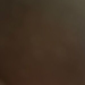 Urban Outfitters Black Halter Top